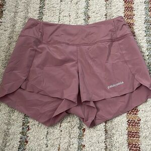 Patagonia | Women’s Strider Pro 3.5” | xs